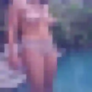 Natasha, femme de 27 ans propose plan cul à Audenge