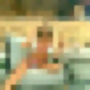 Photo de Ingrid à Audierne (31 ans) - plan cul sans inscription