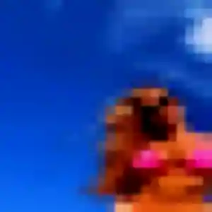 Solene, femme de 35 ans veut plan cul à Audierne