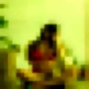 Profil de Touria à Audierne (32 ans) - plan cul gratuit