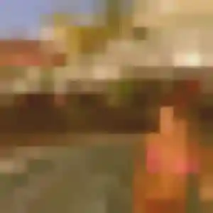 Photo de Ulrike à Audierne (33 ans) - plan cul gratuit
