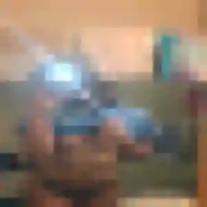 Viviane (32 ans) à Audierne attend une rencontre rapidement