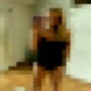 Sexy Ambre, 22 ans à Audincourt - découvrir son profil