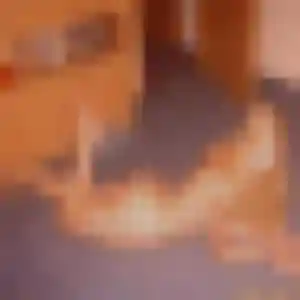 Daphne, femme de 29 ans cherche plan cul à Audincthun