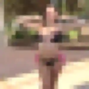 Gaia, 34 ans, dispo pour plan cul à Audincthun