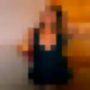 Profil de Lisette à Audincthun (43 ans) - plan cul gratuit