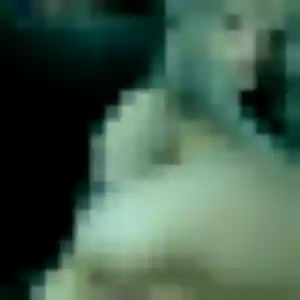 Belle Rebecca, 34 ans à Audincthun - la contacter