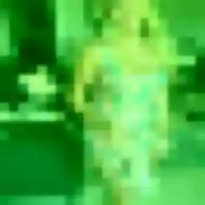 Verane, 37 ans, en ligne à Audincthun pour une rencontre coquine