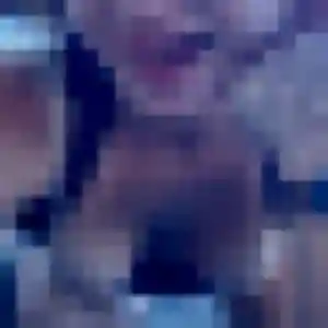 Virginie, 22 ans, dispo pour plan cul à Audincthun
