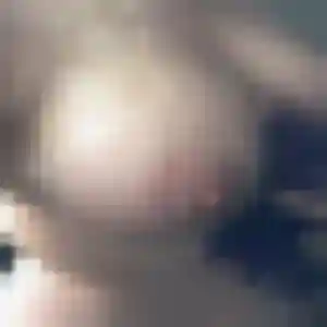 Sarah, fille de 42 ans cherche plan cul à Audinghen