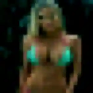 Sylvie (26 ans) à Audinghen cherche un plan cul ce soir