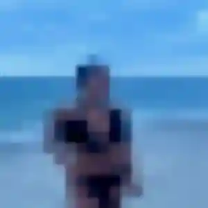Charmante Oceane, 35 ans à Audresselles - voir sa photo