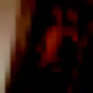 Photo privée de Phoebe, 42 ans à Audresselles - plan discret