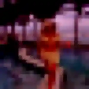 Claire, 38 ans, connectée à Audrieu pour une rencontre coquine