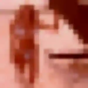 Photo privée de Karima, 22 ans à Audrieu - plan discret