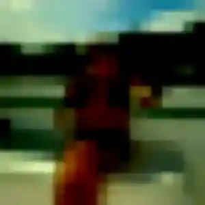 Sexy Vanessa, 23 ans à Audrieu - la contacter