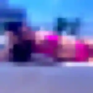 Photo privée de Viviane, 24 ans à Audrieu - rencontre coquine