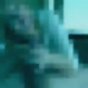 Ornella, 35 ans, cherche un plan cul à Audruicq