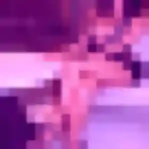 Penelope, 40 ans, cherche un plan cul à Audruicq
