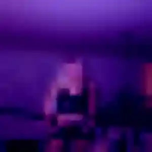 Angelique (34 ans) à Audun-le-Roman cherche une rencontre ce soir