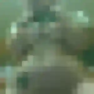 Photo de Camille à Audun-le-Roman (23 ans) - plan cul anonyme