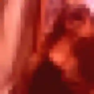 Charmante Ghislaine, 41 ans à Audun-le-Roman - la contacter