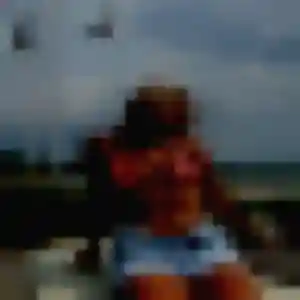 Vera (43 ans) à Audun-le-Roman attend une rencontre ce soir
