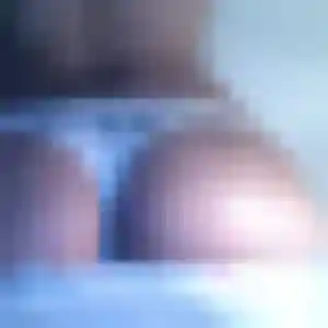 Alice, fille de 44 ans propose plan cul à Audun-le-Tiche