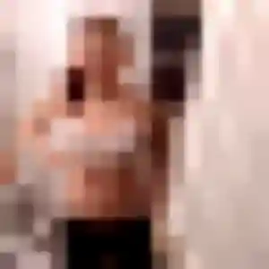 Photo sexy de Huguette, 30 ans à Audun-le-Tiche - plan discret