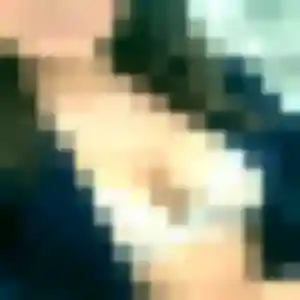 Juliette de Audun-le-Tiche, 42 ans - plan cul sans prise de tête