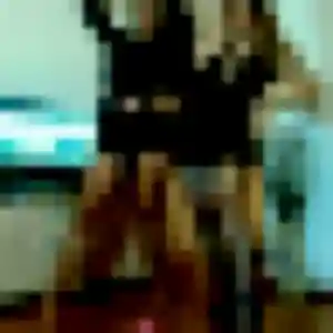 Leontine, 36 ans, cherche un plan cul à Audun-le-Tiche