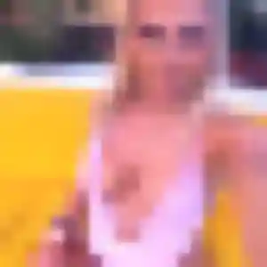 Profil de Agathe à Auffargis (27 ans) - plan cul discret