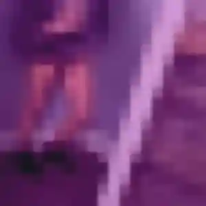 Photo sexy de Estee, 36 ans à Auffargis - rencontre sans lendemain