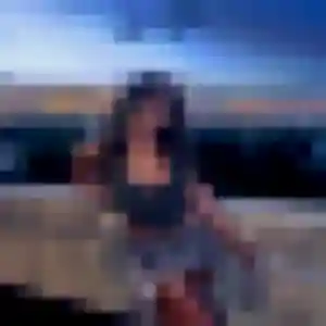 Photo de Myriam à Auffargis (40 ans) - plan cul sans inscription