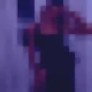 Claire, femme de 41 ans veut plan cul à Auffreville-Brasseuil