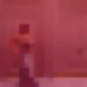 Profil de Fleur à Auffreville-Brasseuil (41 ans) - plan cul gratuit