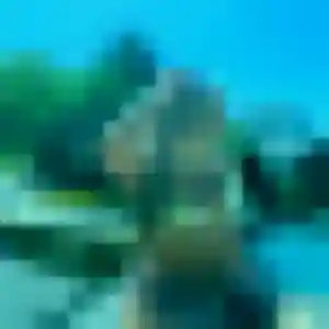 Sexy Muriel, 24 ans à Auffreville-Brasseuil - découvrir son profil