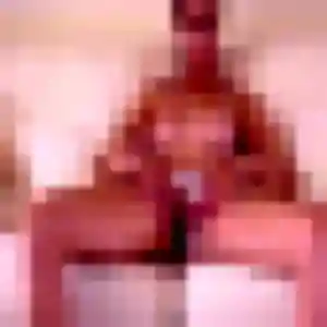 Photo exclusive de Romane, 32 ans à Auffreville-Brasseuil - rencontre coquine