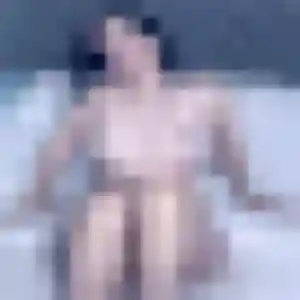 Axelle, 32 ans, en ligne à Augan pour une rencontre coquine