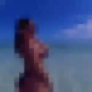Geneve, femme de 27 ans cherche plan cul à Augan