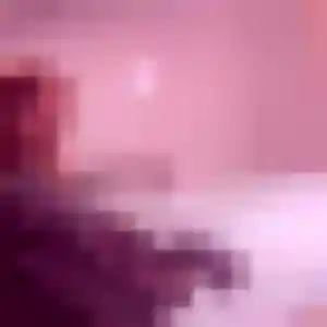 Huguette (26 ans) à Augé propose une rencontre rapidement