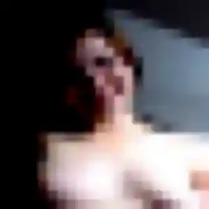 Contacte Melanie, 44 ans à Augé en privé