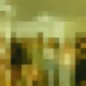 Photo de Faustine à Augerolles (42 ans) - plan cul anonyme