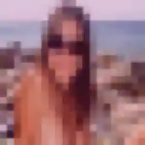 Photo sexy de Flavie, 39 ans à Augerolles - rencontre sans lendemain