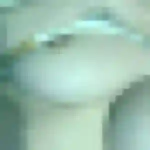 Photo de Isabelle à Augerolles (42 ans) - plan cul anonyme