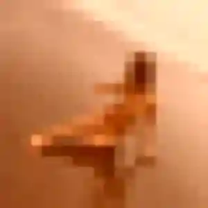 Sexy Josiane, 44 ans à Augerolles - voir sa photo