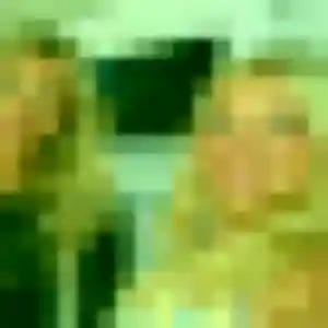 Photo de Melodie à Augerolles (23 ans) - plan cul sans inscription