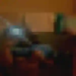 Ximena (43 ans) à Augerolles cherche une rencontre ce soir