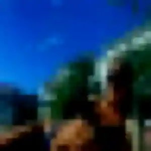 Lisette, femme de 37 ans propose plan cul à Augignac