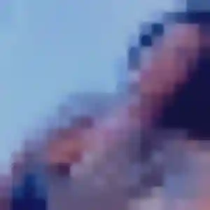 Photo sexy de Nora, 38 ans à Augignac - plan discret